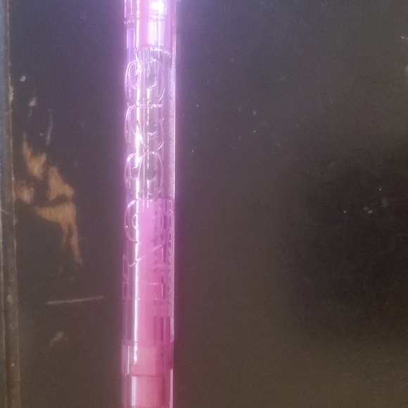 Kosas brow pencil - Picture 2 of 6